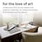 Strathmore® 400 Series Recycled Sketch Paper Pad